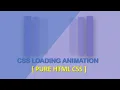 Box Shadow Css Animation Effects Box Shadow Css