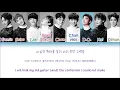 Lagu Lyrics music is sing for you (EXO)