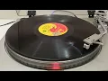 Download Lagu Adi Aathadi | LP Record | Kadalora Kavithaigal | Ilayaraja | Ilayaraja \u0026 S.Janaki (Chorus)