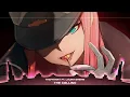 Nightcore - The Calling (Lyrics)