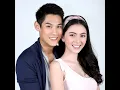 คิดถึง (เพลงประกอบละคร นางชฎา)