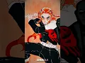 Download Lagu Who is stronger? 🥵🔥 | Rengoku Sanemi Dj Rick 013 The Autotrem 10 Edit By Dj Zk3 Edit | Demon Slayer