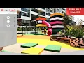 Garringarrang Avenue Kogarah NSW 2217 - Property For Lease By Owner