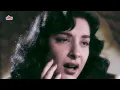 Rasik Balma Haaye In COLOR 4K - Lata Mangeshkar Songs - Nargis, Raj Kapoor - Chori Chori 1956 Songs
