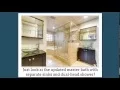 Homes for Sale in Richardson TX 972-679-7063