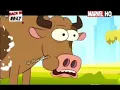 Download Lagu Super Hungama Tamil Promo Introduction | Super Hungama Intro in Tamil