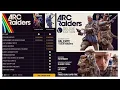 Lagu ARC Raiders – Deluxe Edition vs Standard: Which Should You Buy?