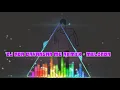 Download Lagu DJ ADA BAYANGANMU REMIX - MELINDA