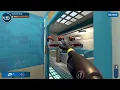Washroom - Let s play PowerWash Simulator triple nozzle level Part 29 PWS part 104