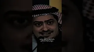 ناصر الفراعنه 