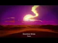 Download Lagu Downtown Binary - Dunes