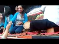 Gitek Jaipong Herman Berko group