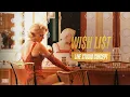 Taylor Swift - Wi$h Li$t (Live Studio Concept)