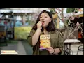 Unidos Macaroni kini sudah hadir di Alfamart dan Supermarket terdekat di Kota kamu