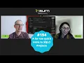 APEX Instant Tips A far too quick intro to SQLcl Projects