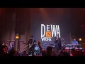 Cukup Siti Nurbaya - Dewa19 feat Virzha (Never Stop Flying) (30/03/22)