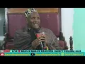 Download Lagu SHEIKH ATHUMAN WA MITATI KWANINI TUNAFARAQANA KISA MAULID