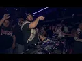 DJ Habibeats | Habibi's House at Big Pink - Detroit, Michigan | September 23, 2023 (FULL SET)