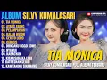 Download Lagu Album Silvy Kumalasari || TIA MONICA - AYANG AYANG - PELAMPIASAN- Campursari Full Album Terbaru 2025