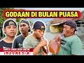 Download Lagu 5 HAL YANG GAK BOLEH DILAKUKAN SAAT PUASA PART 2