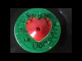 Download Lagu Jah Boom - Liberation Time \u0026 Dub