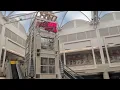 As Premiere Cinema 14 closes Orlando Fashion Square Mall redevelopment remains in limbo