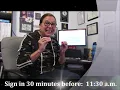 Spanish AP Literature Exam 2020 Review and TIPS