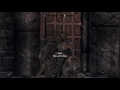 Skyrim Liberation of Skyrim glitch and bug fixer