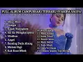 Download Lagu SYAHIBA SAUFA - FULL ALBUM CAMPURSARI KOPLO TERBARU TRENDING 2025 |l STECU STECU, GERIGIS, ANGEL
