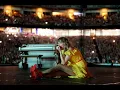Download Lagu Two Hours of Eras Acoustic Songs By Taylor Swift