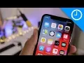 New iOS 12 beta 3 features changes