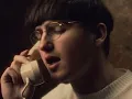 FREDZ - Message (Clip officiel)