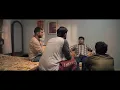 Shu thayu? - official Trailer (Gujarati film Trailer)HD