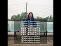 Bibio - Potion (EN CH PH Lyrics)
