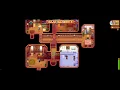 How to Get the Egg Incubater in Stardew Valley