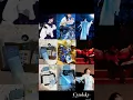Download Lagu Zhou Shen 💙🩵💙🩵💙 luv his goodie bag !!  For fans during concerts!!! …. Really so nice too ….