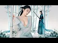 Download Lagu 窮小子被悔婚後解除封印，重修龍脈神功，一道劍氣滅掉所有仇家，收回恩賜！#短劇 #爽劇 #穿越 #重生