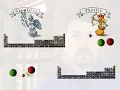 Physics 101 - Introduction