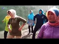 Download Lagu Senam Tobelo Persit Kodim 0701 Banyumas _ Distrik Wangon