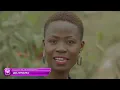 Download Lagu Best of Luo Gospel Hits Mixtape by DJ Pink the baddest