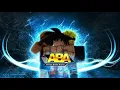 ABA - Free vip code