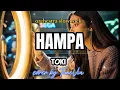 Lagu Toki – Hampa | Cover Versi Nostalgia Slow Rock (Tribute) by TuneVia