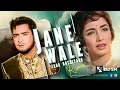 Download Lagu Jane Wale Jara Hoshiyar (Remix) | DJ SM | Sonu Nigam | Mohammad Rafi