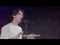 Lagu Johnny Orlando - How Can It Be Christmas (Performance with Lyrics)