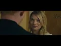 About Time Charlotte Margot Robbie Want Tim NOW THIS IS FANTASY