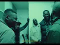 Keblack – Neymar (Lifestyle Visualizer)