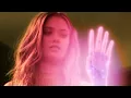 Video di Marvel's Runaways - Teaser Trailer