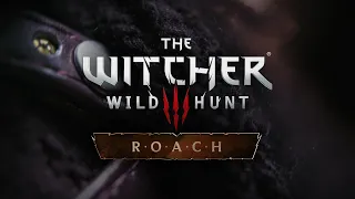 Project R.O.A.C.H. | Official Trailer