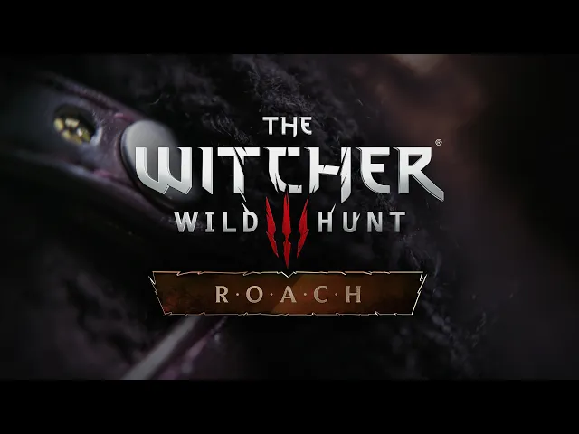 Project R.O.A.C.H. | Official Trailer