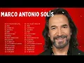 Los Bukis 💥Será mejor que te vayas 💥 MARCO ANTONIO SOLÍS EXITOS MUSICA ROMANTICOS 2024